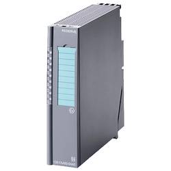 Siemens 6ES71387AA000AA0 6ES7138-7AA00-0AA0 Zásuvný modul ventilátoru pro PLC