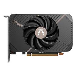 Zotac grafická karta Nvidia GeForce RTX 5050 8 GB GDDR6 VRAM PCIe HDMI™, DisplayPort