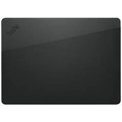 Lenovo obal na notebooky 4X41L51715 S max.velikostí: 33,0 cm (13) černá