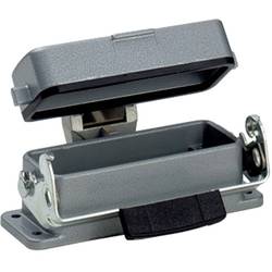 LAPP 70444000 pouzdro EPIC® H-A 10 5 ks