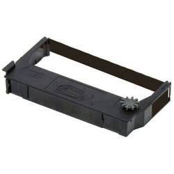 Epson barevná páska C43S015360 originál ERC23B Vhodný pro značky (tiskárny): Epson černá 1 ks