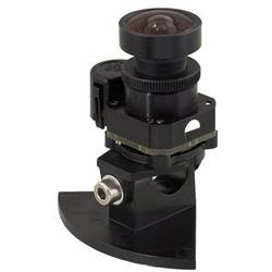 Mobotix modul snímače Mx-O-SDA-S-6N036
