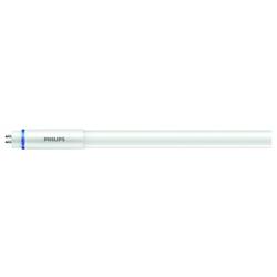 Signify 29052500 žárovka Energetická třída (EEK2021) D (A - G) G5 zářivkový tvar 36 W neutrální bílá (Ø x d) 19 mm x 1463 mm 1 ks