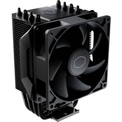 Cooler Master RR-H410-25PK-R1 chladič procesoru s větrákem