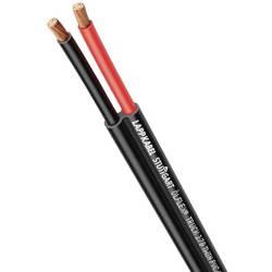 LAPP 7027055/100 kabel pro automotive 2 x 6 mm², 100 m