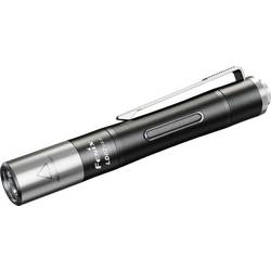 Fenix Light LD02 V2.0 LED kapesní svítilna, na baterii, 70 lm, 24 g