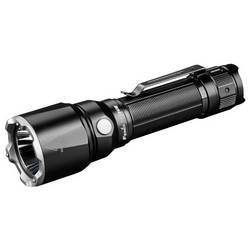 Fenix Light TK22UE LED kapesní svítilna, napájeno akumulátorem, 1600 lm