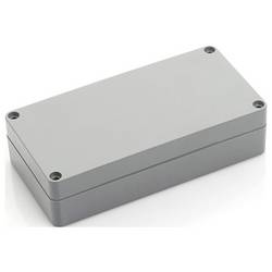 Supertronic PE225K-S univerzální pouzdro 160 x 80 x 40 1 ks
