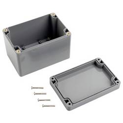 Supertronic PE216K-S univerzální pouzdro 120 x 80 x 85 1 ks