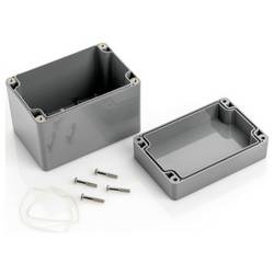 Supertronic PE217K-S univerzální pouzdro 120 x 80 x 95 1 ks