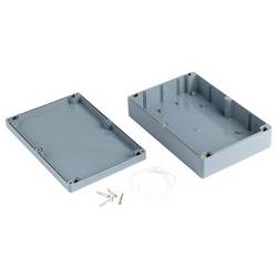 Supertronic PE256K-S univerzální pouzdro 222 x 146 x 55 1 ks
