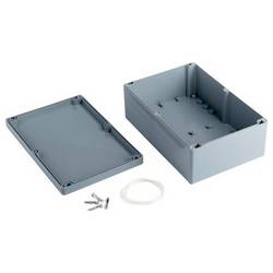 Supertronic PE260K-S univerzální pouzdro 240 x 160 x 90 1 ks