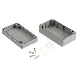 Supertronic PE210K-S univerzální pouzdro 115 x 65 x 40 1 ks