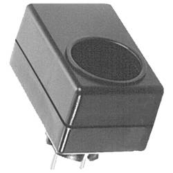 Strapubox SG 5722 pouzdro zástrčky 85 x 55 x 47 1 ks