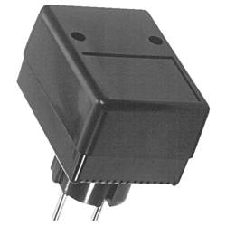 Strapubox SG 2 pouzdro zástrčky 73 x 53 x 43 5 ks