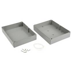 Supertronic PE270K-S univerzální pouzdro 300 x 230 x 111 1 ks