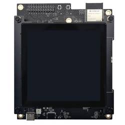 Espressif ESP32-S3-LCD-EV-BOARD vývojová deska