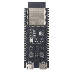 Espressif ESP32-S2-DEVKITC-1-N8R2 vývojová deska