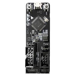 Espressif ESP-PROG vývojová deska