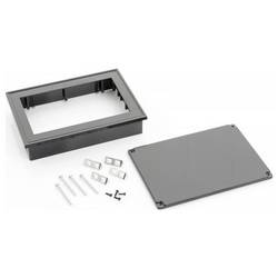 Supertronic PO358N-S skřínka na stěnu 210 x 147 x 46 1 ks