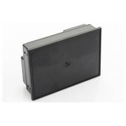 Supertronic PO360N-S skřínka na stěnu 210 x 146 x 66 1 ks
