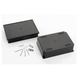 Supertronic PO362N-S skřínka na stěnu 210 x 146 x 93 1 ks