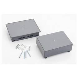 Supertronic PO310N-S skřínka na stěnu 180 x 130 x 89 1 ks