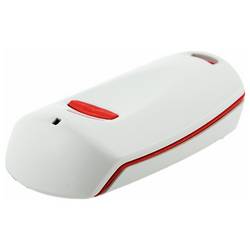 Supertronic PP100L-S univerzální pouzdro 65 x 41 x 17 1 ks