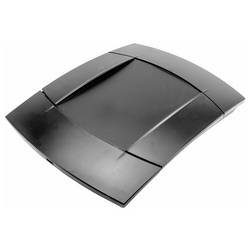 Supertronic PP104N-S skřínka na stěnu 289 x 218 x 46 1 ks