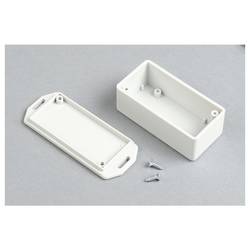 Supertronic PM009G-S skřínka na stěnu 85 x 35 x 23 1 ks