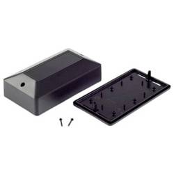 Supertronic PM010N-S skřínka na stěnu 155 x 86 x 49 1 ks