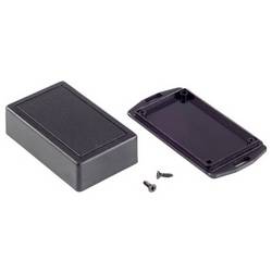 Supertronic PM014N-S skřínka na stěnu 87 x 45 x 23 1 ks