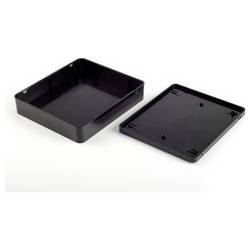 Supertronic PM049N-S skřínka na stěnu 150 x 130 x 27 1 ks