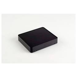 Supertronic PM049W-S skřínka na stěnu 150 x 130 x 27 1 ks