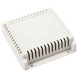 Supertronic PM047G-S skřínka na stěnu 104 x 102 x 33 1 ks