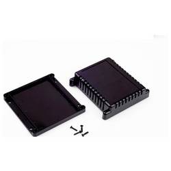 Supertronic PM047N-S skřínka na stěnu 104 x 102 x 33 1 ks