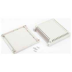 Supertronic PM046G-S skřínka na stěnu 125 x 116 x 33 1 ks