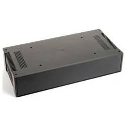 Supertronic PM202N-S skřínka na stěnu 431 x 203 x 86 1 ks