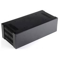Supertronic PM203N-S skřínka na stěnu 431 x 203 x 129 1 ks