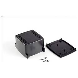 Supertronic PM050N-S skřínka na stěnu 116 x 96 x 65 1 ks