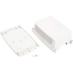 Supertronic PM100G-S skřínka na stěnu 191 x 120 x 65 1 ks