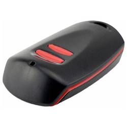 Supertronic PP111L-S univerzální pouzdro 65 x 41 x 17 1 ks