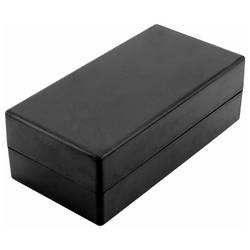 Supertronic PP021N-S univerzální pouzdro 107 x 55 x 36 1 ks