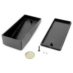 Supertronic PP014N-S univerzální pouzdro 120 x 56 x 35 1 ks