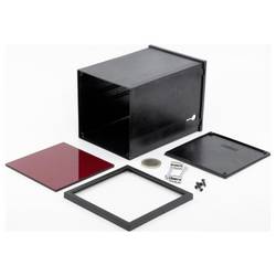 Supertronic PP016N-S vestavná krabice 133 x 96 x 96 1 ks