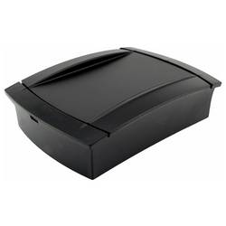 Supertronic PP109N-S skřínka na stěnu 172 x 130 x 52 1 ks