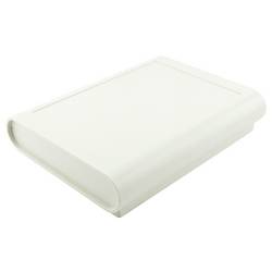 Supertronic PP107G-S pouzdro na stůl 170 x 130 x 35 1 ks