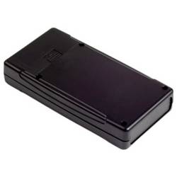 Supertronic PH059N-S univerzální pouzdro 133 x 70 x 24 1 ks