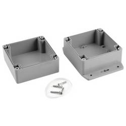 Supertronic PF232K-S skřínka na stěnu 160 x 120 x 95 1 ks