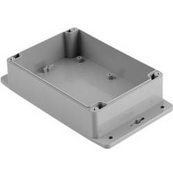 Supertronic PF236K-S skřínka na stěnu 212 x 123 x 60 1 ks